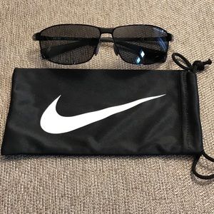 Nike Sunglasses NEW